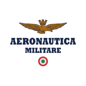 AEREONAUTICA