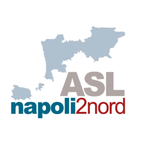 ASL_NAPOLINORD