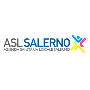 ASL_SALERNO