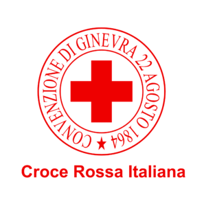 CROCE_ROSSA