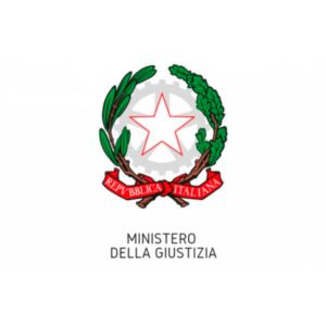 MINISTERO_GIUSTIZIA