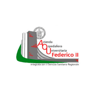 OSPEDALE_POLICLINICO