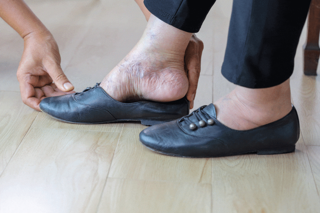 calzature-per-piede-diabetico